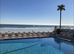 Fountain Beach Resort Studios!